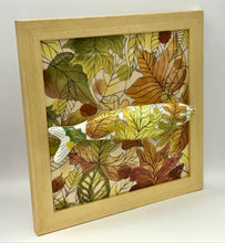 Carregar imagem no visualizador da galeria, Sardinha, Azulejo, Cerâmica, quadro de sardinha, pintura em azulejo, tradicional português, sardinha portuguesa, outono, pintura cerâmica