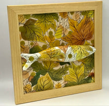 Carregar imagem no visualizador da galeria, Sardinha, Azulejo, Cerâmica, quadro de sardinha, pintura em azulejo, tradicional português, sardinha portuguesa, outono, pintura cerâmica