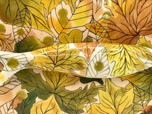 Carregar imagem no visualizador da galeria, Sardinha, Azulejo, Cerâmica, quadro de sardinha, pintura em azulejo, tradicional português, sardinha portuguesa, outono, pintura cerâmica