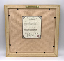 Carregar imagem no visualizador da galeria, Sardinha, Azulejo, Cerâmica, quadro de sardinha, pintura em azulejo, tradicional português, sardinha portuguesa, outono, pintura cerâmica