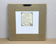 Carregar imagem no visualizador da galeria, Ilustração Naif, Arte Naif, Pintura de Casinhas, Quadro Decorativo, Reprodução Original, Edição Limitada, Número de série, Fineart, Giclée