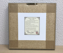 Carregar imagem no visualizador da galeria, Ilustração Bromélia, Planta Tropical, Floresta, Quadro, Decoração, Reprodução Original, Edição Limitada, Número de série, Fineart, Giclée