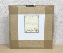 Carregar imagem no visualizador da galeria, Quadro com ilustração, com Moldura, Cachorro Buldogue, Pop Art, Arte para Pendura, Fine art, Gravura, reprodução, Arte Impressa, Giclée