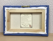 Carregar imagem no visualizador da galeria, Quadro com Pintura de Carpas, Tela impressa de Carpas, Quadro em Tela, Impressão em Tela, Arte, Natureza, Carpas