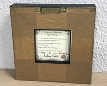 Carregar imagem no visualizador da galeria, Quadro Andorinha, Pintura à mão, Azulejo Português, Decoração, Cultura e Tradicional portuguesa, Andorinha Portuguesa, cerâmica Portuguesa,