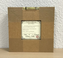 Carregar imagem no visualizador da galeria, Quadro Sardinha, Pintura á mão, Azulejo Português, Decoração, Cultura e Tradicional portuguesa, Sardinha Portuguesa, cerâmica Portuguesa