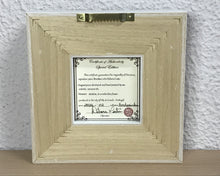 Carregar imagem no visualizador da galeria, Quadro Andorinha, Pintura à mão, Azulejo Português, Decoração, Cultura e Tradicional portuguesa, Andorinha Portuguesa, cerâmica Portuguesa,