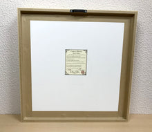 Carregar imagem no visualizador da galeria, Ilustração Pássaros Tropical, Tucanos, floresta, Quadro, Decoração, Reprodução do Original, Edição Limitada, Número de série, Médio, Giclée