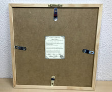 Carregar imagem no visualizador da galeria, Ilustração Bromélia, Planta Tropical, Floresta, Quadro, Decoração, Reprodução Original, Edição Limitada, Número de série, Fineart, Giclée