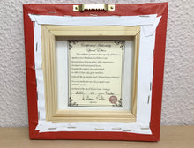 Carregar imagem no visualizador da galeria, Quadro com Pintura Frida, Pop Art, Pintura Pop, frida kahlo, Tela Impressa, Quadro divertido, Tela, Impressão em Tela, Arte, Decoração