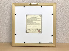 Carregar imagem no visualizador da galeria, Ilustração Bromélia, Planta Tropical, Floresta, Quadro, Decoração, Reprodução Original, Edição Limitada, Número de série, Fineart, Giclée