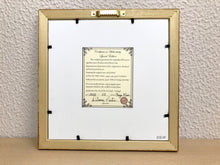 Carregar imagem no visualizador da galeria, Ilustração Bromélia, Planta Tropical, Floresta, Quadro, Decoração, Reprodução, Edição Limitada, Número de série, Papel Fotografico, Giclée