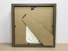 Carregar imagem no visualizador da galeria, Quadro com ilustração, com Moldura, Frida kahlo, Pop Art, Decoração, Arte para Pendura, Fine art, Gravura, reprodução, Arte Impressa, Giclée