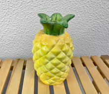 Carregar imagem no visualizador da galeria, Vaso de Ananás 16,5 cm
