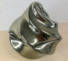 Carregar imagem no visualizador da galeria, Caixa Dourada 16x18cm