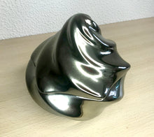 Carregar imagem no visualizador da galeria, Caixa Dourada 16x18cm