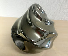 Carregar imagem no visualizador da galeria, Caixa Dourada 16x18cm