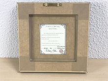 Carregar imagem no visualizador da galeria, Andorinha, Pintura, Azulejo, Decoração, Preto, Revoada, Pequeno